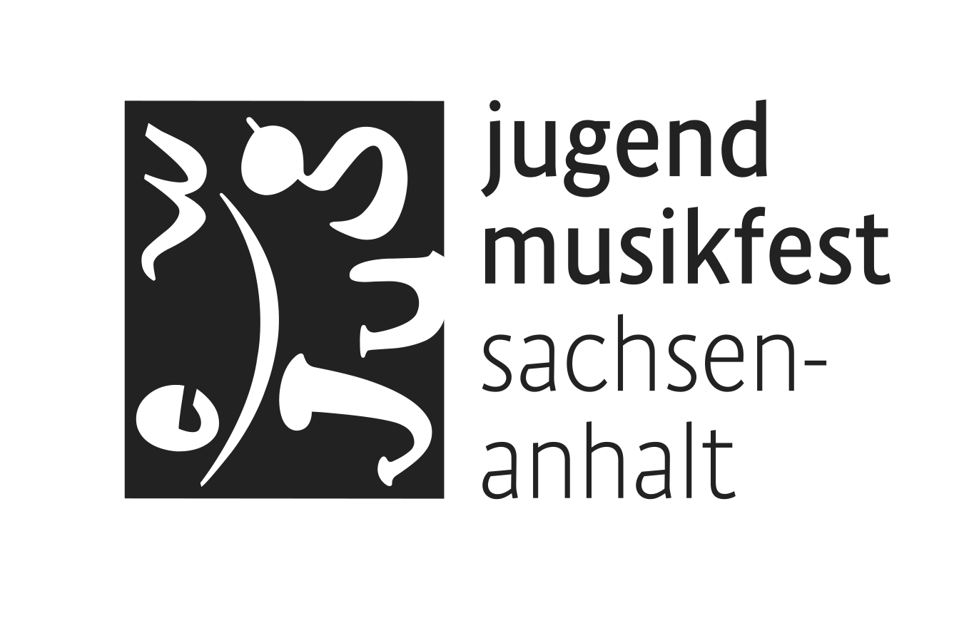 LOGO_Jugendmusikfest_negat_Typo2_Vektor